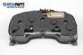 Instrument cluster for Opel Astra G 1.6 16V, 101 hp, hatchback, 1999