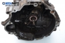  for Audi 80 (B3) 1.8, 90 hp, sedan, 1991