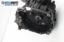  for Fiat Stilo 1.9 JTD, 115 hp, hatchback, 2002