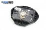 Airbag for Renault Megane Scenic 2.0 16V, 139 hp, 2001