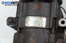 AC compressor for Hyundai Santa Fe 2.4 4x4, 136 hp, 2003