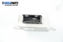 EWS control unit for BMW 7 (E38) 2.5 TDS, 143 hp, sedan automatic, 1997 № BMW 61.35-8 374 945