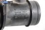 Debitmetru pentru Volkswagen Passat (B5; B5.5) 1.9 TDI, 110 cp, combi, 1999 № Bosch 0 281 002 216