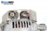 Alternator for Toyota Yaris Verso 1.3, 86 hp, 2000