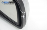 Mirror for BMW 5 (E60, E61) 3.0 d, 218 hp, sedan automatic, 2004, position: right