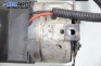 ABS/DSC pump for BMW X5 (E53) 3.0, 231 hp automatic, 2001