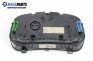 Instrument cluster for Volkswagen Golf IV (1998-2004) 1.9, hatchback