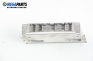 Transmission module for Land Rover Range Rover III SUV (03.2002 - 08.2012), automatic, № Siemens 5WP22000AC