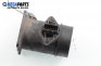 Debitmetru pentru Nissan Almera (N16) 2.2 Di, 110 cp, hatchback, 5 uși, 2002 № Bosch 0 280 218 005