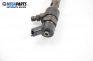 Duza diesel pentru Fiat Stilo 1.9 JTD, 115 cp, hatchback, 5 uși, 2002 № Bosch 0 445 110 1191