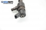 Duza diesel pentru Fiat Stilo 1.9 JTD, 115 cp, hatchback, 5 uși, 2002 № Bosch 0 445 110 1191