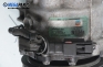 AC compressor for Jeep Cherokee (KJ) 3.7 4x4, 204 hp automatic, 2001