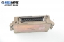 ECU for Peugeot 306 1.4, 75 hp, hatchback, 3 doors, 1995 № Magneti Mareli G6.14 0D02