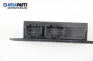 Comfort module for Volkswagen Passat 2.8 4motion, 193 hp, station wagon automatic, 2002 № 1C0 959 799 B