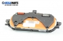 Bloc instrumente de bord pentru Renault Megane Scenic 2.0 16V, 139 cp, 2001 № 7700428718A