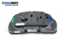 Bloc instrumente de bord, volan pe dreapta pentru Volkswagen Passat (B5; B5.5) 2.0, 115 cp, sedan, 2001 № 3B0902 925