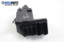 Lights switch for Mercedes-Benz SLK-Class R170 2.0 Kompressor, 163 hp, cabrio, 2002