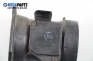 Debitmetru pentru Volkswagen Passat 2.8 4motion, 193 cp, combi automat, 2002 № 078 133 471E