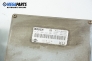 ECU cu cheie de contact pentru Nissan Micra (K11) 1.0 16V, 54 cp, 3 uși, 1997 № Bosch 0 261 204 243