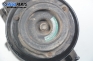 Compresor AC pentru Mercedes-Benz E-Class 210 (W/S) 2.9 TD, 129 cp, sedan automat, 1997 № A 000 230 20 11