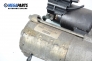 Starter for Ford Mondeo Mk I 2.0 16V, 132 hp, hatchback, 1996 № Motorcraft 96BB-11000-AA