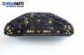 Instrument cluster for Mercedes-Benz CLK 2.0 Kompressor, 192 hp, coupe, 1997