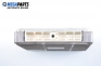 ECU pentru Nissan Primera (P11) 2.0 TD, 90 cp, sedan, 1997 № 407913-111