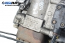 Pompă de injecție motorină for BMW 7 (E38) 2.5 TDS, 143 hp automatic, 1998 № Bosch 0 460 406 994