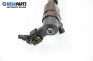 Einspritzdüse for Fiat Croma 1.9 D Multijet, 150 hp, combi, 2008 № Bosch 0 445 110 243