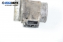 Debitmetru pentru Ford Fiesta IV 1.25 16V, 75 cp, 3 uși, 2000 № 96FB-12B579-EB