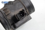 Debitmetru pentru BMW 5 (E39) 2.5 TDS, 143 cp, combi, 1998 № 7.22184.00