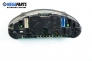 Instrument cluster for BMW 3 (E36) 1.6, 102 hp, hatchback, 3 doors, 1997