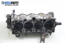 Engine head for Volkswagen Passat (B4) 1.9 TDI, 90 hp, sedan, 1994