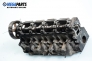 Engine head for Renault Espace III 1.9 dTi, 98 hp, 2000