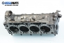 Engine head for Renault Espace III 1.9 dTi, 98 hp, 2000