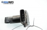 Durchflussmesser für Mazda 6 2.3, 166 hp, hecktür, 2003 № 197400-2010