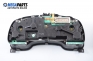 Bloc instrumente de bord pentru Opel Astra G 2.0 16V DTI, 101 cp, combi, 2000