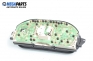 Instrument cluster for Renault Megane I 1.6, 90 hp, hatchback, 5 doors, 1996