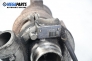 Turbo pentru BMW 7 (E38) 2.5 TDS, 143 cp automat, 1998 № TD04-13T-4