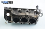 Engine head for Jeep Cherokee (KJ) 3.7 4x4, 204 hp automatic, 2001, position: right