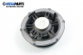 Difuzor pentru Volkswagen Golf V (2003-2008), hatchback, 5 uși № 1K0 035 454P