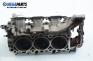 Engine head for Jeep Cherokee (KJ) 3.7 4x4, 204 hp automatic, 2001, position: left