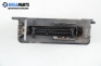 ECU pentru Volkswagen Golf II 1.3, 55 cp, 3 uși, 1991 № Bosch 0 280 000 621