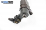 Diesel fuel injector for Fiat Croma 1.9 D Multijet, 150 hp, station wagon, 2008 № Bosch 0 445 110 243