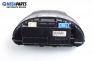 Instrument cluster for BMW 7 (E38) 3.0, 218 hp, 1995 № 6211-8 364 005