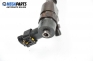 Diesel fuel injector for Fiat Croma 1.9 D Multijet, 150 hp, station wagon, 2008 № Bosch 0 445 110 243