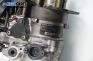 Diesel injection pump for Fiat Punto 1.9 DS, 60 hp, hatchback, 2001 № Lucas R8640A121A