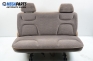 Set scaune pentru Chrysler Voyager 3.0, 152 cp automat, 1996