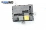 Fuse box for Lancia Y 1.1, 54 hp, 3 doors, 1998 № 46412170