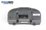 Bloc instrumente de bord pentru Volkswagen Golf V 1.6, 102 cp, hatchback, 5 uși, 2007 № 1K0 920 853P